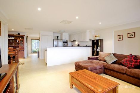 Property photo of 21 Daniel Drive Golden Square VIC 3555