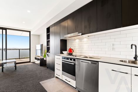 Property photo of 704/7 Wickham Street Wickham NSW 2293