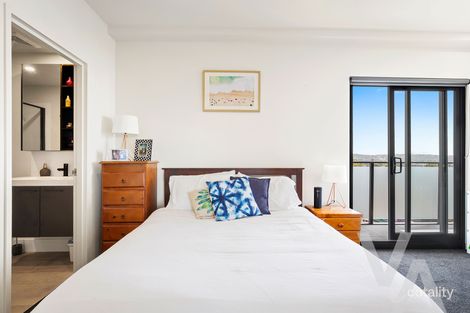 Property photo of 704/7 Wickham Street Wickham NSW 2293