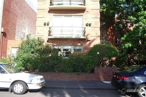 1/106 Vale St, East Melbourne, VIC 3002