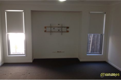 Property photo of 24 Leea Street Sippy Downs QLD 4556