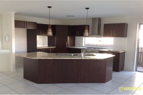 Property photo of 24 Leea Street Sippy Downs QLD 4556