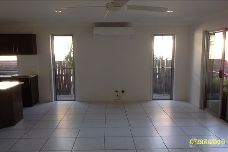 Property photo of 24 Leea Street Sippy Downs QLD 4556