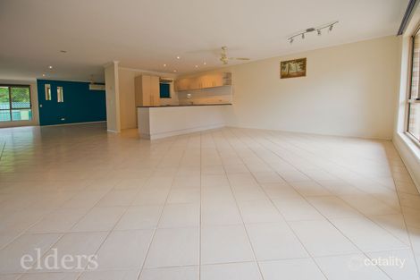 Property photo of 1/1 Souter Street Nerang QLD 4211