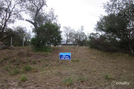 126 Seventh Ave, Paradise Beach, VIC 3851