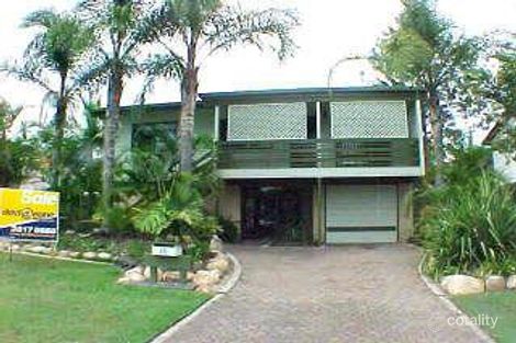 10 Torelliana Dr, Strathpine, QLD 4500