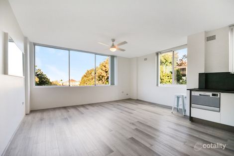 4/10 Ocean St N, Bondi, NSW 2026