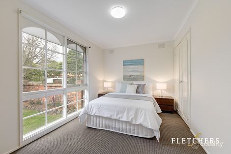 Property photo of 1/27-29 Langford Street Surrey Hills VIC 3127