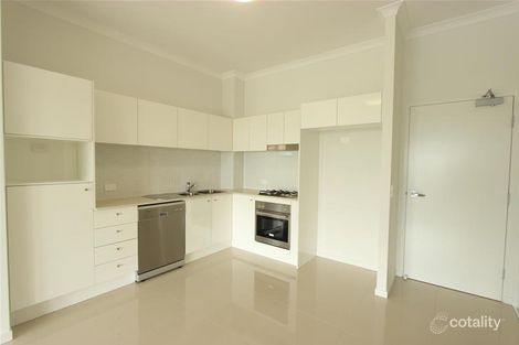 Property photo of 503/15 Playfield Street Chermside QLD 4032