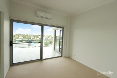 Property photo of 503/15-19 Playfield Street Chermside QLD 4032