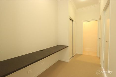 Property photo of 503/15-19 Playfield Street Chermside QLD 4032