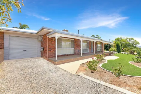 1 Hillcrest Rd, Gunnedah, NSW 2380