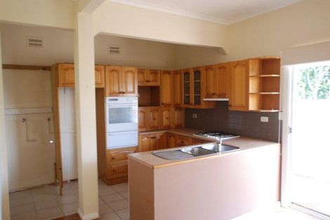 Property photo of 21 Nyrang Street Lidcombe NSW 2141