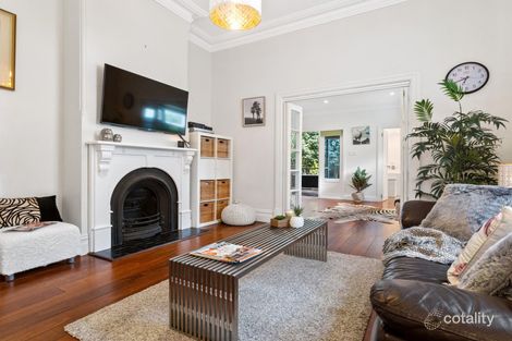 13 Hilda St, Shenton Park, WA 6008