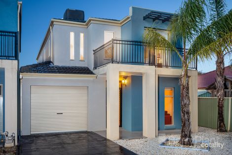 Property photo of 5/41 Hyde Park Terrace Point Cook VIC 3030