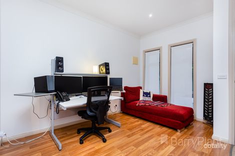 Property photo of 5/41 Hyde Park Terrace Point Cook VIC 3030