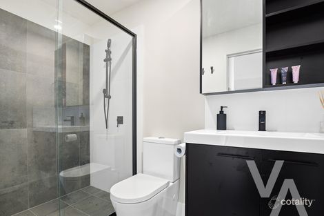 Property photo of 704/7 Wickham Street Wickham NSW 2293