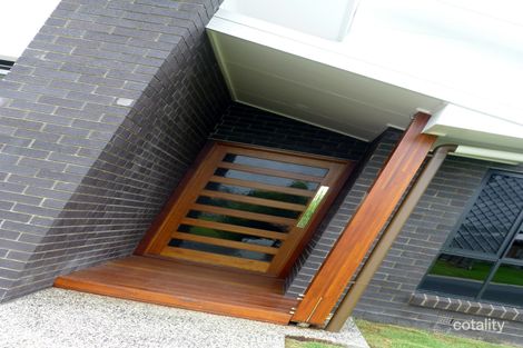 Property photo of 23 Stoddart Place Walkerston QLD 4751