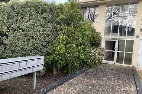 Property photo of 2/5 Walsh Street Ormond VIC 3204