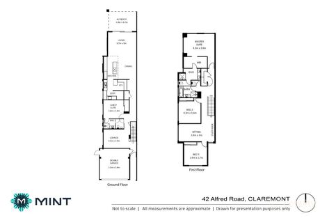 Property photo of 42 Alfred Road Claremont WA 6010