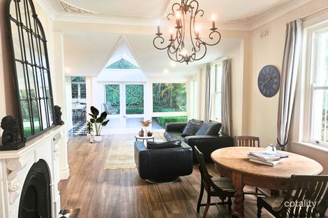 6 Leura Rd, Double Bay, NSW 2028