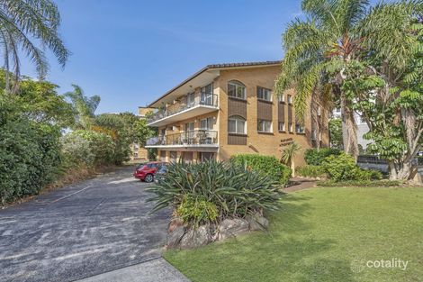 Property photo of 6/46-48 Ocean Parade The Entrance NSW 2261