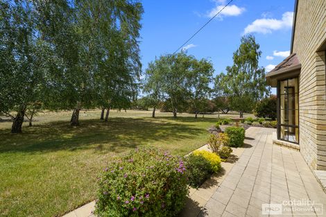 Property photo of 3 Daniel Place Brighton TAS 7030