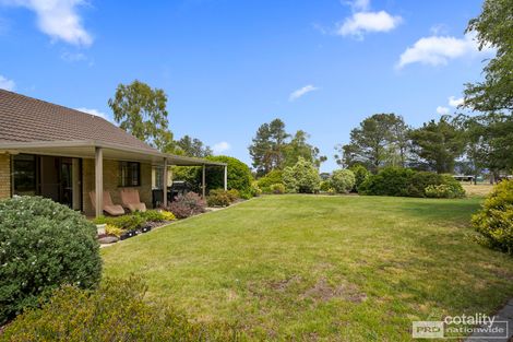 Property photo of 3 Daniel Place Brighton TAS 7030