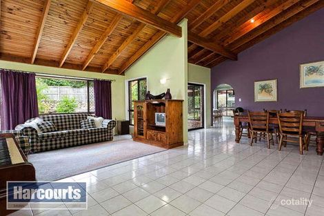 Property photo of 17 Aydon Court Keperra QLD 4054