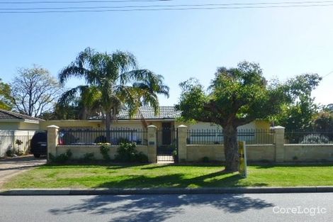 Property photo of 24 Glyndebourne Avenue Thornlie WA 6108