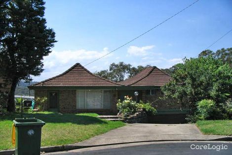 Property photo of 3 Rata Place Sutherland NSW 2232