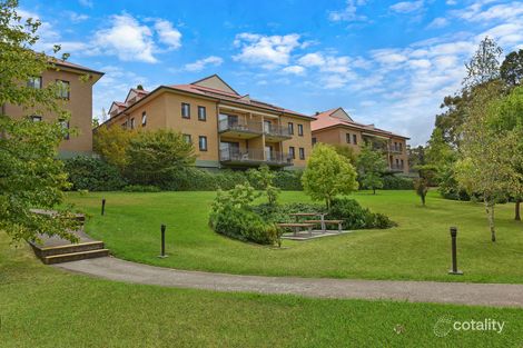 27 Leura Mall, Leura, NSW 2780