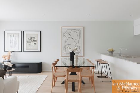 17 Mcfarlane Ave, Googong, NSW 2620