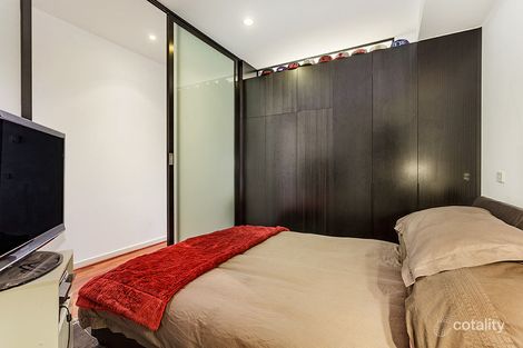 Property photo of 206/13-15 Grattan Street Prahran VIC 3181