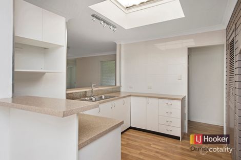 Property photo of 9 Hazel Place Beenleigh QLD 4207