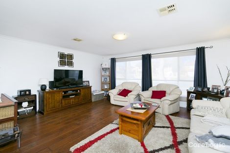 Property photo of 97 Tharwa Road Queanbeyan West NSW 2620
