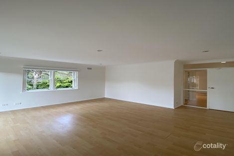 20/702 Barrenjoey Rd, Avalon Beach, NSW 2107