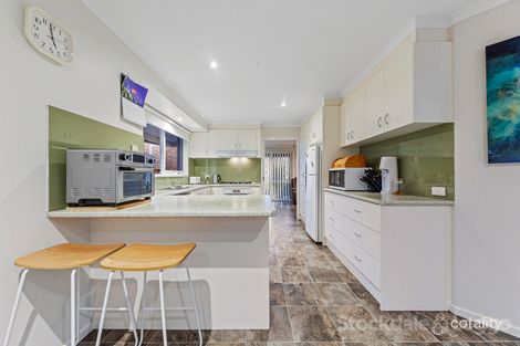Property photo of 5 Elsa Place Narre Warren VIC 3805