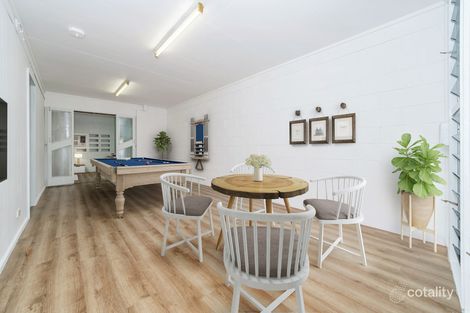 Property photo of 3 Cedar Court Kirwan QLD 4817