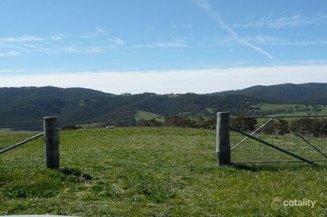 675 Sodwalls Rd, Sodwalls, NSW 2790