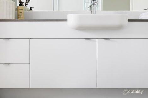 Property photo of 35 Pascoe Street Spring Farm NSW 2570