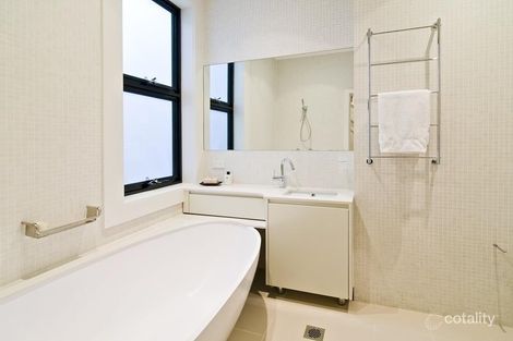 Property photo of 25 West Avenue Darlinghurst NSW 2010