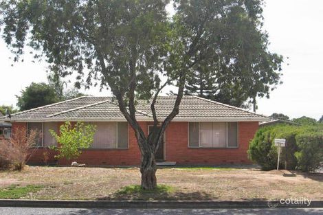 13 Highbury Dr, Highbury, SA 5089