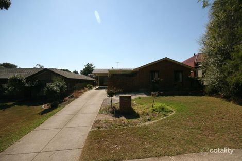 84 Concord Dr, Old Reynella, SA 5161