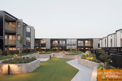 Property photo of 21/125 Wellsvale Drive Googong NSW 2620