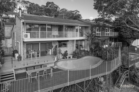Property photo of 7 Rata Place Sutherland NSW 2232