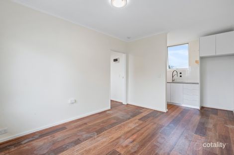 Property photo of 10/70 Lyndhurst Street Richmond VIC 3121