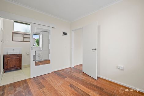 Property photo of 10/70 Lyndhurst Street Richmond VIC 3121