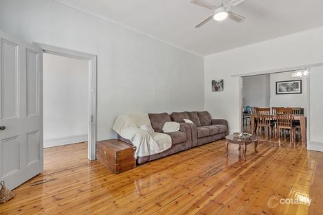 Property photo of 1 Third Street Koolunga SA 5464
