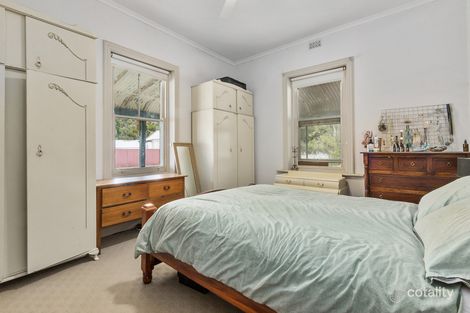 Property photo of 1 Third Street Koolunga SA 5464